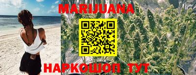 PSILOCYBIN Донецк